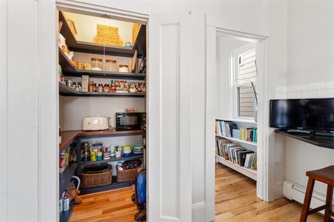 60 Chestnut St #2, Brookline, MA 02445 photo 7