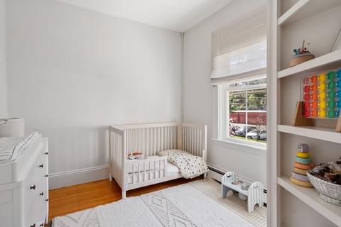 60 Chestnut St #2, Brookline, MA 02445 photo 18