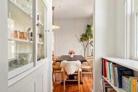 60 Chestnut St #2, Brookline, MA 02445 photo 11