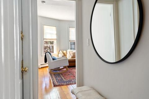 60 Chestnut St #2, Brookline, MA 02445 photo 15
