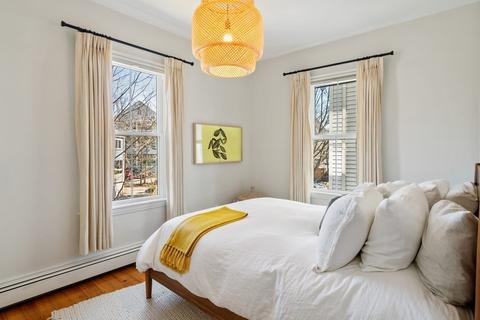 60 Chestnut St #2, Brookline, MA 02445 photo 17