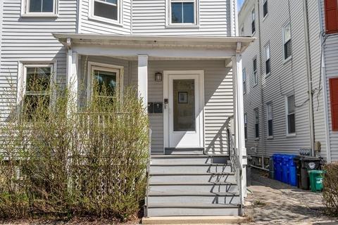 60 Chestnut St #2, Brookline, MA 02445 photo 3