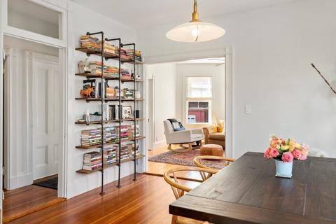 60 Chestnut St #2, Brookline, MA 02445 photo 14