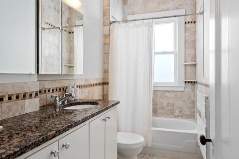60 Chestnut St #2, Brookline, MA 02445 photo 20