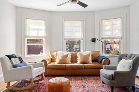 60 Chestnut St #2, Brookline, MA 02445 photo 9
