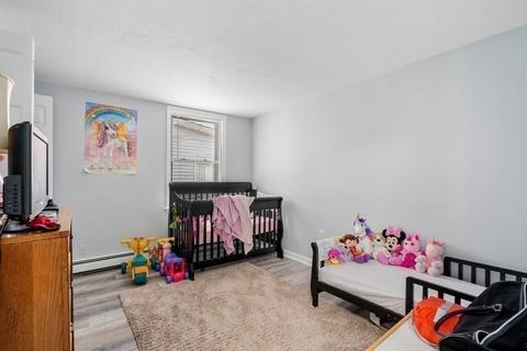 155 Onset Ave, Wareham, MA 02558 photo 17
