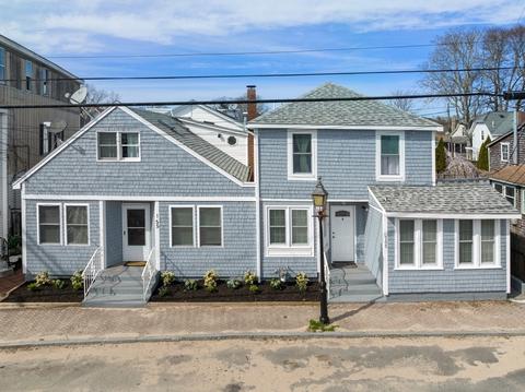 155 Onset Ave, Wareham, MA 02558 photo 3