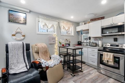 155 Onset Ave, Wareham, MA 02558 photo 27