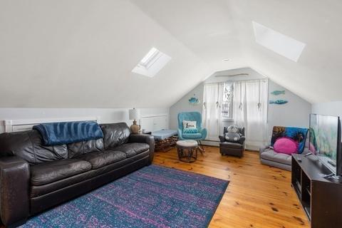 155 Onset Ave, Wareham, MA 02558 photo 22