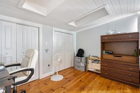 155 Onset Ave, Wareham, MA 02558 photo 24
