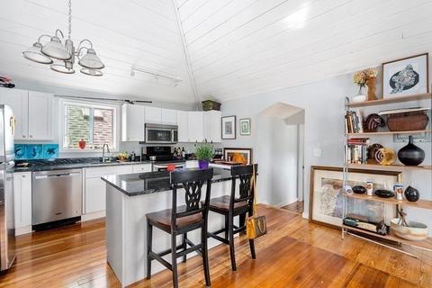 155 Onset Ave, Wareham, MA 02558 photo 8