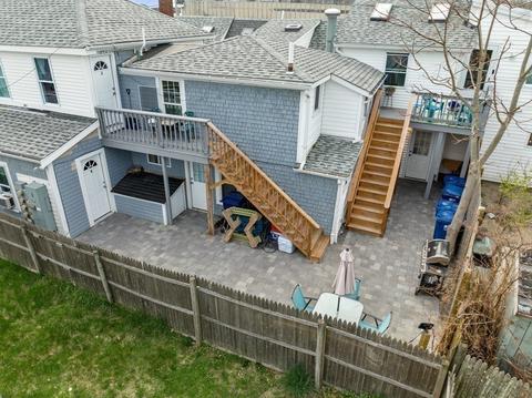 155 Onset Ave, Wareham, MA 02558 photo 6