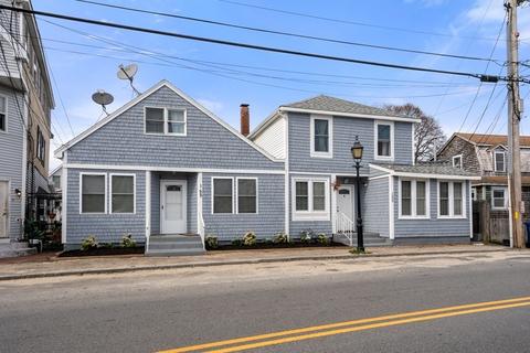 155 Onset Ave, Wareham, MA 02558 photo 32