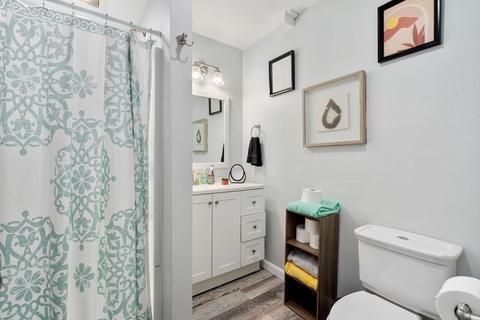 155 Onset Ave, Wareham, MA 02558 photo 26