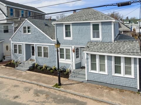 155 Onset Ave, Wareham, MA 02558 photo 33