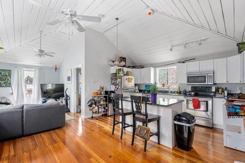 155 Onset Ave, Wareham, MA 02558 photo 7