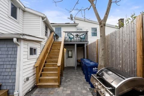 155 Onset Ave, Wareham, MA 02558 photo 29