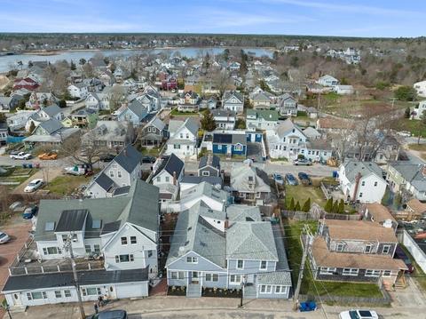 155 Onset Ave, Wareham, MA 02558 photo 5
