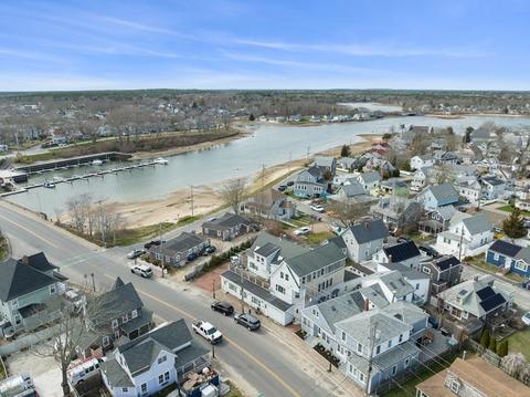 155 Onset Ave, Wareham, MA 02558 photo 4