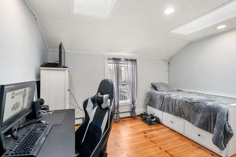 155 Onset Ave, Wareham, MA 02558 photo 25