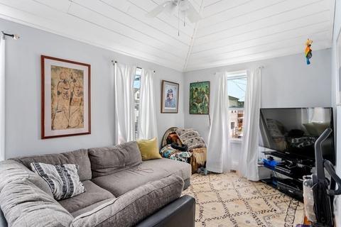 155 Onset Ave, Wareham, MA 02558 photo 14