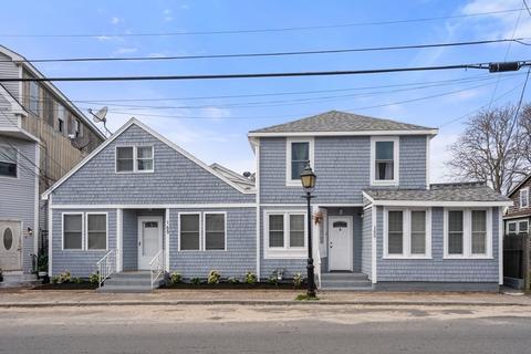 155 Onset Ave, Wareham, MA 02558 photo 31