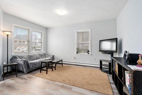 155 Onset Ave, Wareham, MA 02558 photo 20