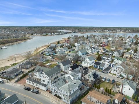 155 Onset Ave, Wareham, MA 02558 photo 30