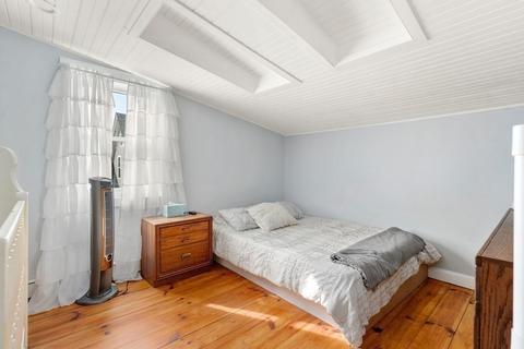 155 Onset Ave, Wareham, MA 02558 photo 11