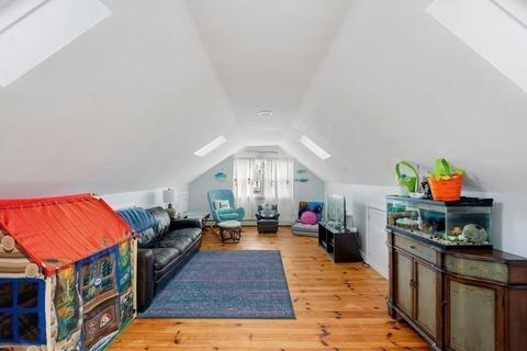 155 Onset Ave, Wareham, MA 02558 photo 21
