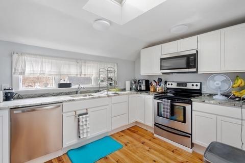 155 Onset Ave, Wareham, MA 02558 photo 12