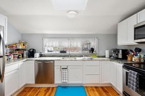 155 Onset Ave, Wareham, MA 02558 photo 13