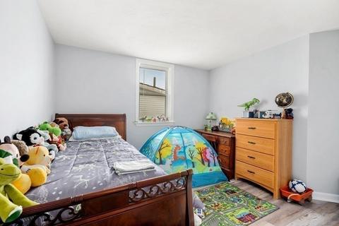 155 Onset Ave, Wareham, MA 02558 photo 16