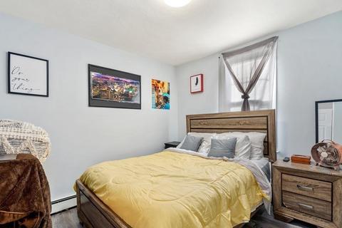 155 Onset Ave, Wareham, MA 02558 photo 15