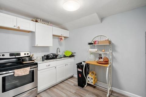 155 Onset Ave, Wareham, MA 02558 photo 18