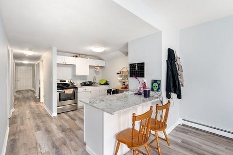 155 Onset Ave, Wareham, MA 02558 photo 19