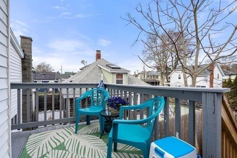 155 Onset Ave, Wareham, MA 02558 photo 28
