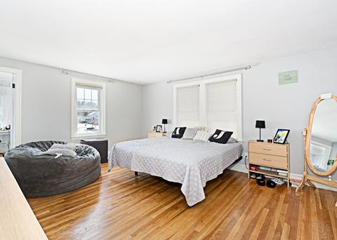 12 Brodeur Ave, Webster, MA 01570 photo 30