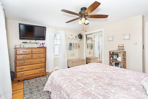 12 Brodeur Ave, Webster, MA 01570 photo 14