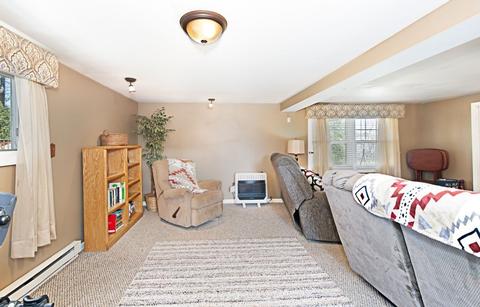 12 Brodeur Ave, Webster, MA 01570 photo 19