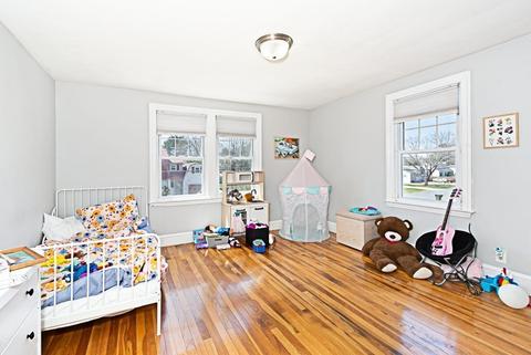 12 Brodeur Ave, Webster, MA 01570 photo 29
