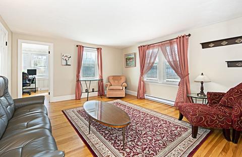 12 Brodeur Ave, Webster, MA 01570 photo 10
