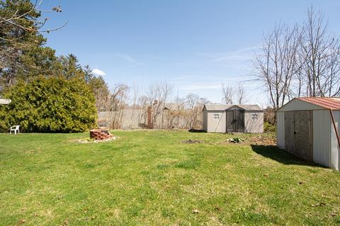 12 Brodeur Ave, Webster, MA 01570 photo 5
