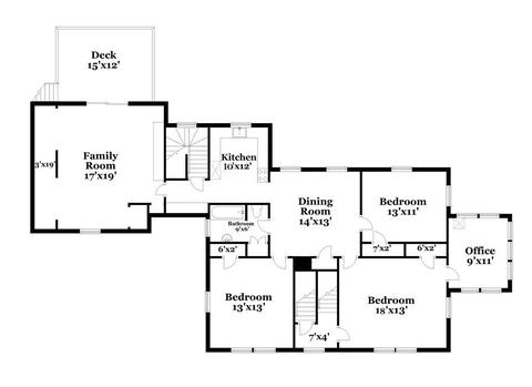 12 Brodeur Ave, Webster, MA 01570 photo 38