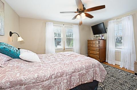 12 Brodeur Ave, Webster, MA 01570 photo 13
