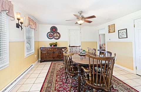 12 Brodeur Ave, Webster, MA 01570 photo 8