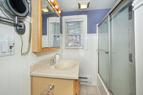 12 Brodeur Ave, Webster, MA 01570 photo 17