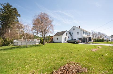 12 Brodeur Ave, Webster, MA 01570 photo 3