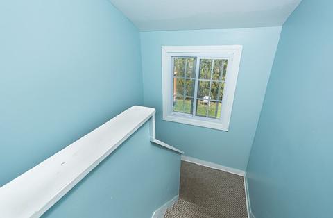 12 Brodeur Ave, Webster, MA 01570 photo 21