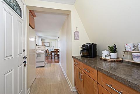 12 Brodeur Ave, Webster, MA 01570 photo 22